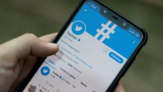 Entre as reclamações, 49% diz respeito a falhas no acesso via smartphone