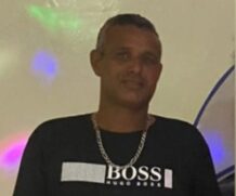Caso aconteceu em Cubatão