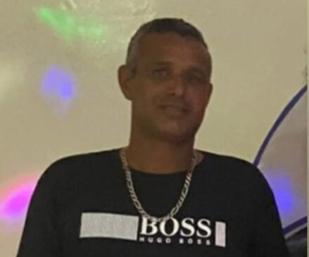 Caso aconteceu em Cubatão