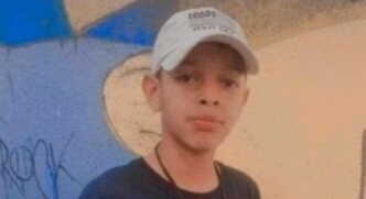 Wallace não resistiu aos ferimentos