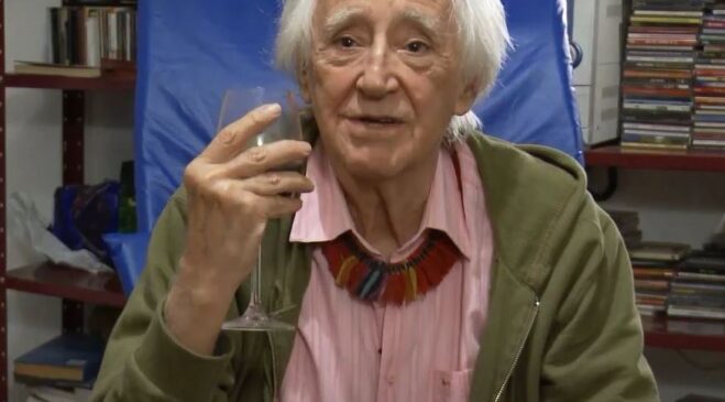 Zé Celso
