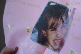 A Netflix disponibiliza em sua programação, nesta sexta (17), um documentário que revisita o ocorrido