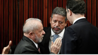 É agora ou nunca, afirmam deputados do Centrão sobre a minirreforma ministerial