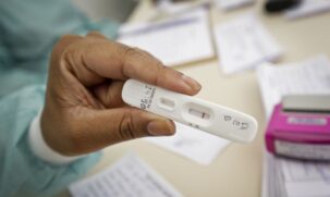 O índice crescente das contaminações pelas superbactérias, resistentes aos mais avançados tratamentos disponíveis, configuram uma preocupação global
