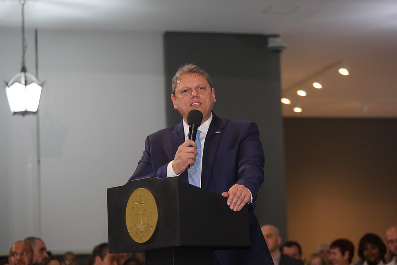 O número oficial de pessoas mortas em confronto com as forças de segurança na Baixada Santista chegou a 16
