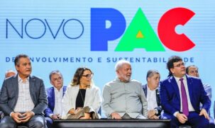 Na semana passada, por unanimidade, o Tribunal Regional Federal (TRF) da 1ª Região, sediado em Brasília, manteve a decisão que arquivou uma ação de improbidade contra Dilma sobre o caso das "pedaladas fiscais"