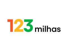 A empresa receberá os pedidos exclusivamente na página