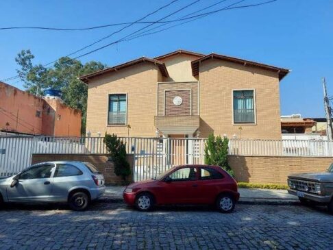 Lances iniciais podem chegar a 60% de desconto sobre o valor de avaliação