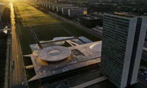 Senado Federal e Câmara dos Deputados possuem pautas importantes para serem discutidas e votadas
