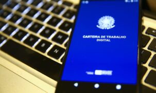 Brasil criou mais de 140 mil empregos em julho