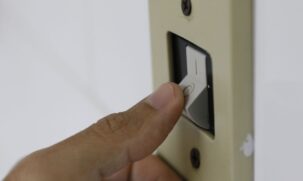 Cerca de 500 mil endereços continuam sem energia elétrica em São Paulo nesta segunda-feira (6)