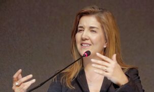 Teixeira fazia parte de uma lista tríplice elaborada na semana passada pelos ministros do STJ e enviada ao presidente da República para a indicação