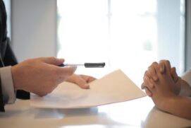 Todos os cursos foram pensados e desenvolvidos para atender às demandas atuais do mercado de trabalho