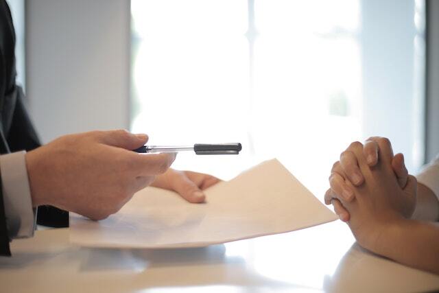 Todos os cursos foram pensados e desenvolvidos para atender às demandas atuais do mercado de trabalho