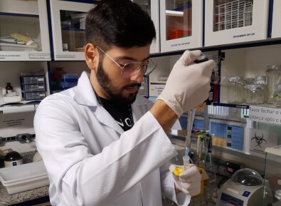 A quantidade de testes feitos nos primeiros seis meses deste ano ultrapassou o número total registrado ao longo de todo o ano de 2019, que foi de cerca de 1,6 milhão