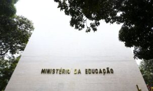 MEC vai ofertar 80.040 bolsas para estudantes de cursos de licenciatura de todo o País