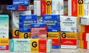 A diretoria da Agência Nacional de Vigilância Sanitária (Anvisa) aprovou mudanças na rotulagem de medicamentos