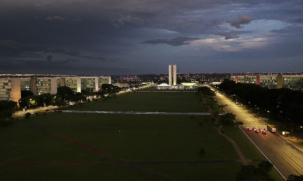 Fundão é repartido de acordo com regras previstas na legislação eleitoral