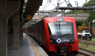 A operação da Via Mobilidade vem sendo questionada pelo Ministério Público de São Paulo (MPSP) devido às constantes falhas