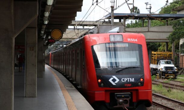 A operação da Via Mobilidade vem sendo questionada pelo Ministério Público de São Paulo (MPSP) devido às constantes falhas