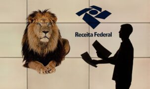 São contempladas também restituições residuais de exercícios anteriores