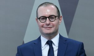 Ao analisar a questão, Cristiano Zanin disse que o compartilhamento sem autorização judicial foi validado pelo STF em decisões anteriores