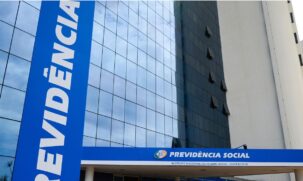 O Ministério da Previdência Social decidiu que a falta de comprovação da prova de vida não irá gerar mais bloqueio ou suspensão do benefício