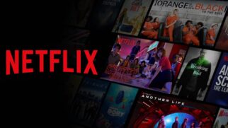 Netflix cancela várias séries em 2023; Gazeta levantou as principais produções que foram canceladas