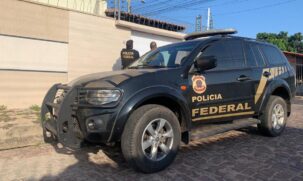 Operação Lesa Pátria