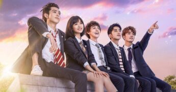 Quem quer entrar no universo dos doramas já encontra diversas opções com dublagem em português