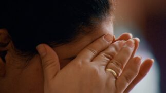 Vale ressaltar que o Brasil é o país com mais casos de ansiedade no mundo; ao menos 9,3% da população geral sofre de ansiedade patológica