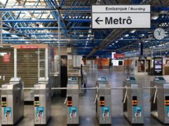 Sindicato dos Metroviários deve realizar nesta terça-feira (21) uma nova assembleia para decidir se a greve do Metrô deve acontecer