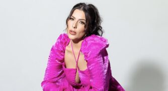 A cantora Ana Clara traz um evento intimista em São Paulo, repleto de surpresas para o público
