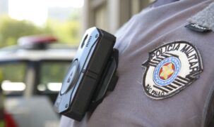 Imagens só de 3 de 16 mortes investigadas em ação da PM mostram confrontos