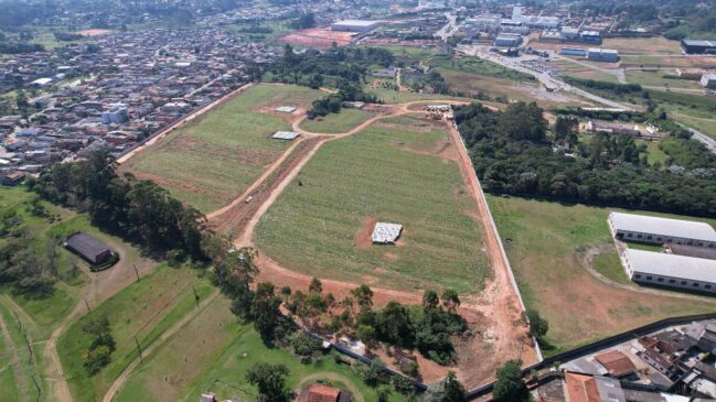 A Incorporadora Miranda & Mendelsohn, localizada em Cotia, promoverá um encontro com imobiliárias de toda a Região Oeste de SP para a apresentação do Caucaia Home Club