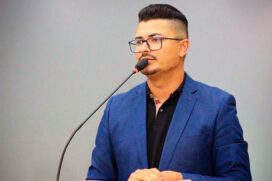 Nos bastidores da política de Embu das Artes a decisão de Renato Oliveira tem grandes repercussões