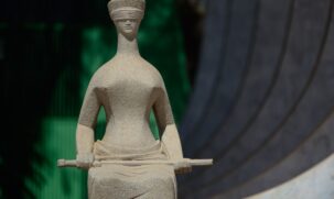 O julgamento havia sido suspenso no dia 2 de agosto, quando foi formado placar de 4 votos a 0 para descriminalização somente do porte de maconha para uso pessoal