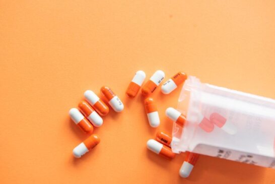 Além do MDMA, outros psicoativos estão circulando pelas bancadas dos laboratórios