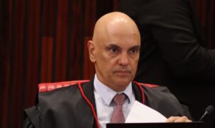 Pelo voto do ministro, deve ser considerado usuário quem portar entre 25 a 60 gramas de maconha ou seis plantas fêmeas de cannabis