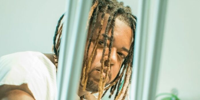 Vulgo FK participa do ZL Trap Festival