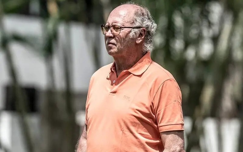 Falcão