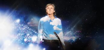O cantor Paul McCartney revelou, durante o podcast 'A Life in Lyrics', a origem de um verso da música "Yesterday"