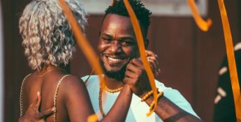 A vivência da cultura da kizomba é a proposta do Kizomba Design Museum