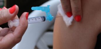Segundo a OMS o vírus é responsável por mais de 95% dos casos de câncer de colo uterino