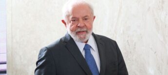 O movimento foi indicado pelo próprio Lula em entrevista na semana passada ao falar sobre o apoio ao deputado federal Guilherme Boulos