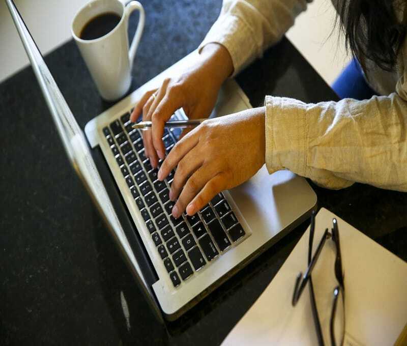 No dia 17 de agosto, o Brasil celebrou o Dia Nacional da Mulher Empresária