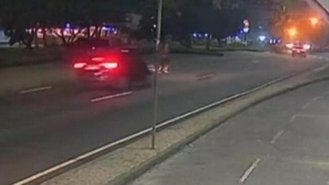 A decisão foi motivada pelo acidente que envolveu o ator Kayky Brito, no último sábado (2), e tem causado grande comoção em todo o Brasil