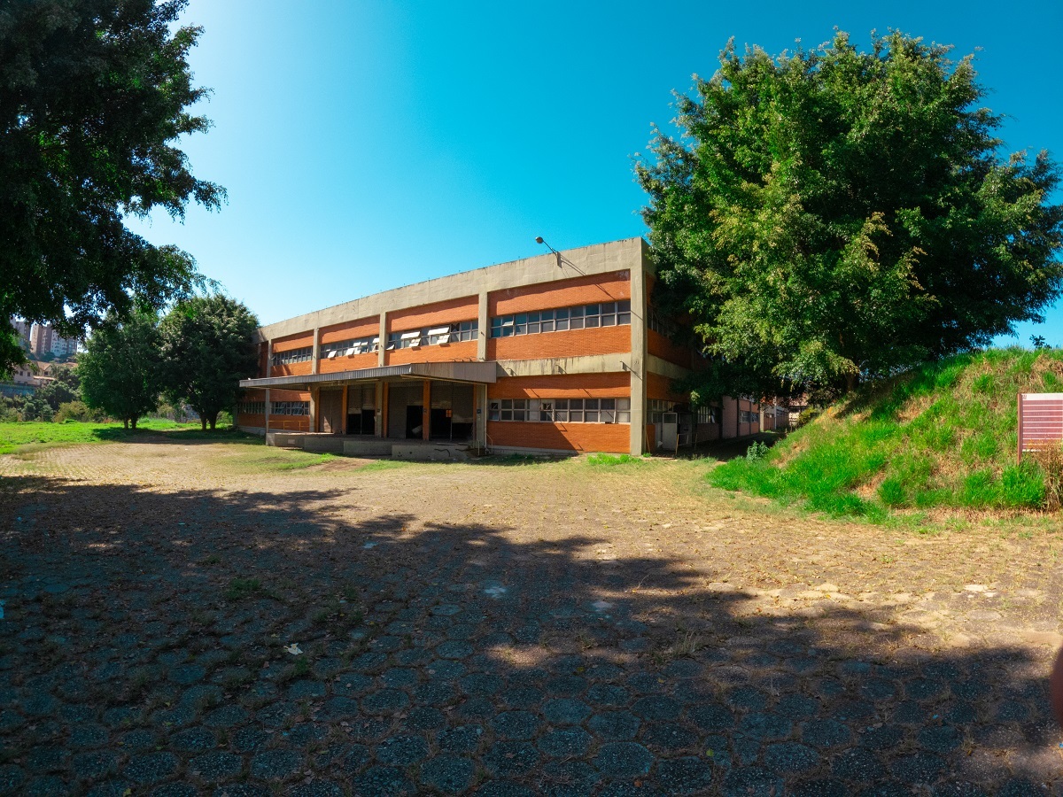 Prestação de Contas 1000 Dias de Trabalho: com a força da nossa gente, o trabalho vence! acontece das 10h às 16h, na nova sede da Prefeitura de Taboão da Serra