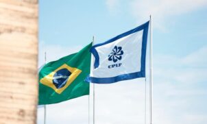 Comunidade dos Países de Língua Portuguesa