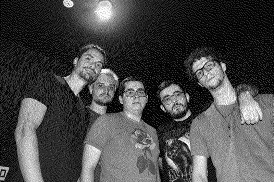 Em atividade desde meados de 2016